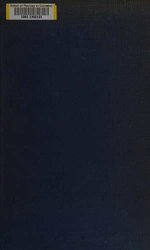 L'apôtre Paul et Jésus-Christ
