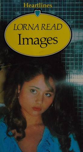 Images