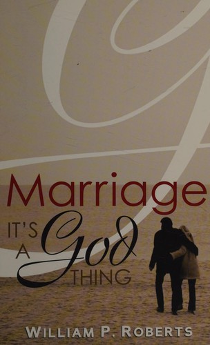 Marriage
