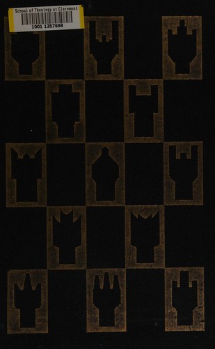 The revival of the organ case.