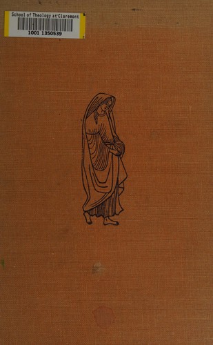 God portrays women.