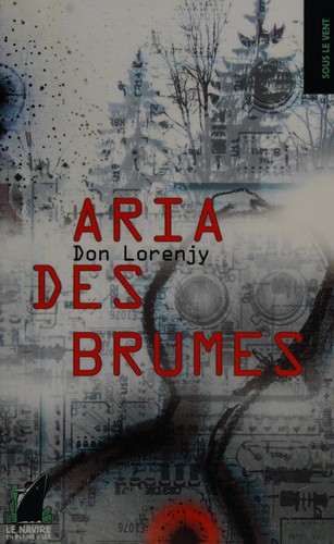 Aria des brumes