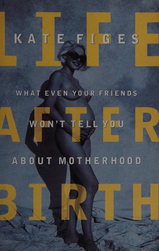 Life after birth