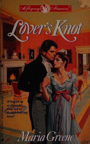 Lover's Knot