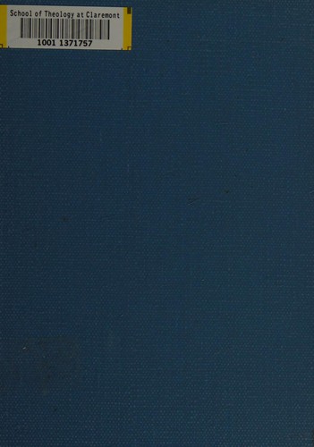 Sketches of Scottish church history
