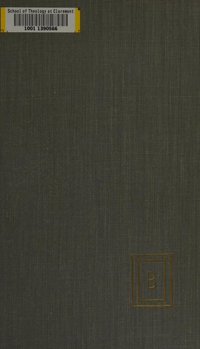 Notes on the New Testament