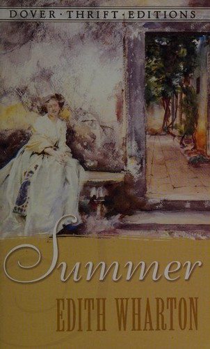Summer (Thrift Edition)