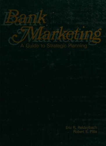Bank marketing