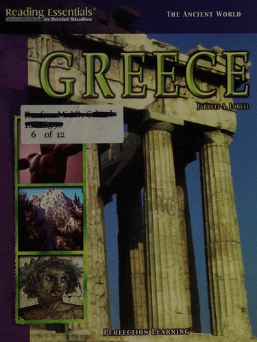 Greece