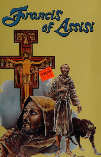 Francis of Assisi