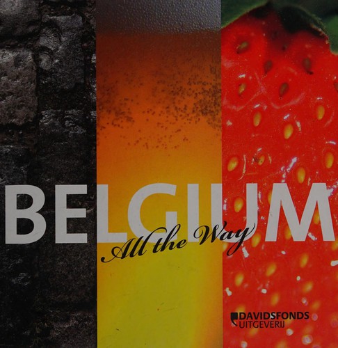 Belgium