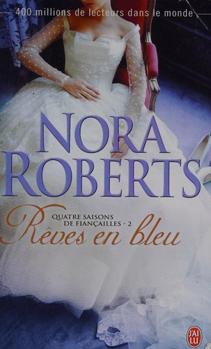 Rêves en bleu