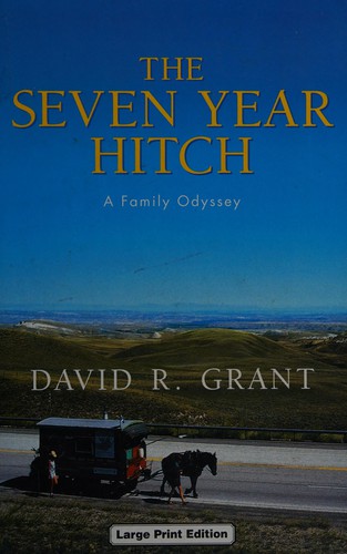 The seven year hitch