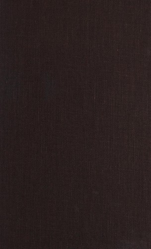 A way with words