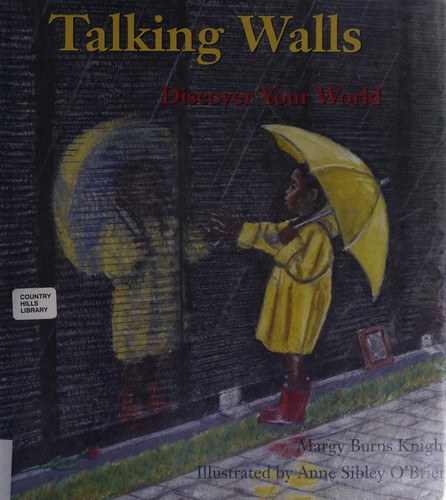 Talking walls