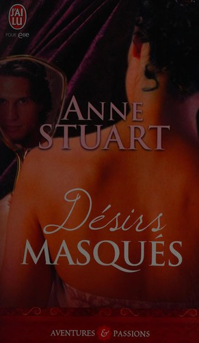 Désirs masqués
