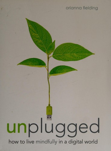 Unplugged