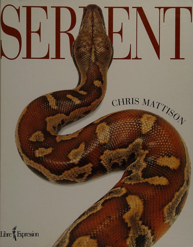 Serpent