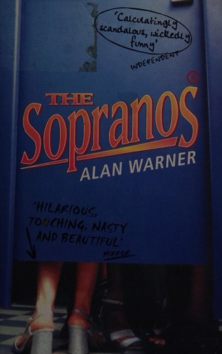 The Sopranos