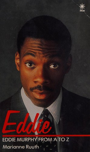 Eddie