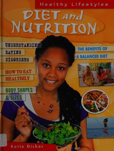 Diet and nutrition