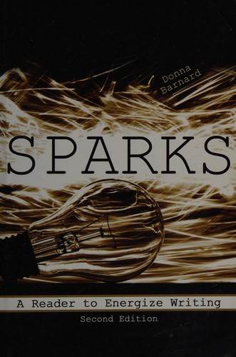 Sparks