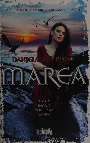 Marea