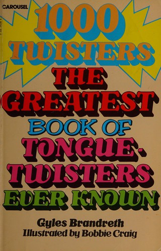 1000twisters