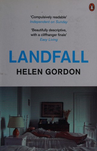 Landfall