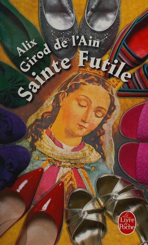 Sainte Futile