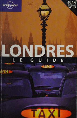 Londres