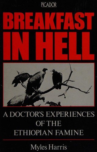 Breakfast in Hell