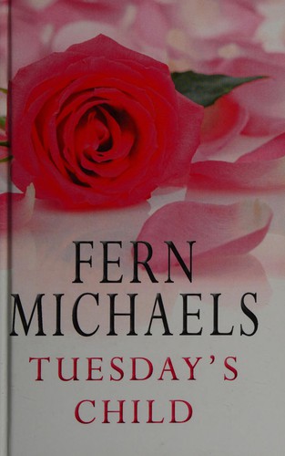 Tuesday's child