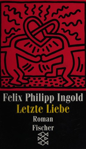 Letzte Liebe