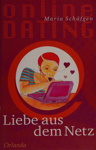 Liebe aus dem Netz
