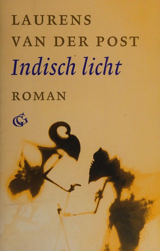 Indisch licht