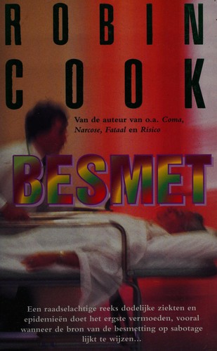 BESMET
