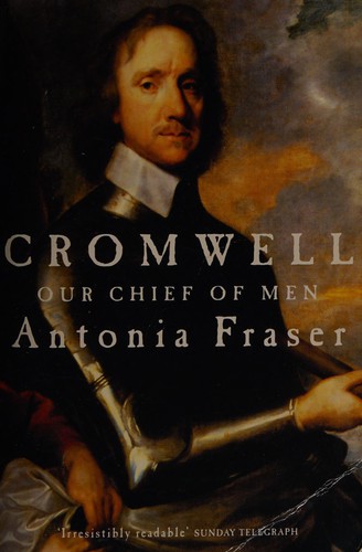 Cromwell