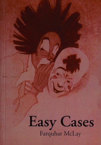 Easy cases