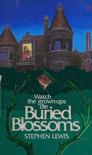 Buried Blossoms
