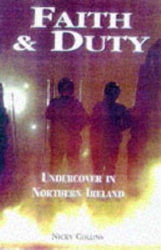 Faith and Duty