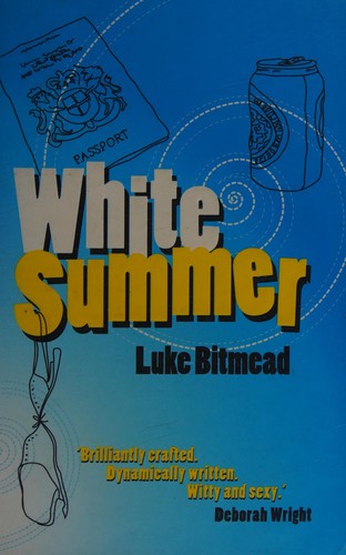 White Summer