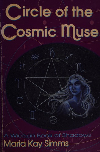 Circle of the cosmic muse