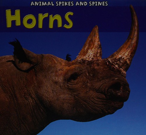 Horns