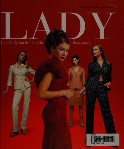 Lady