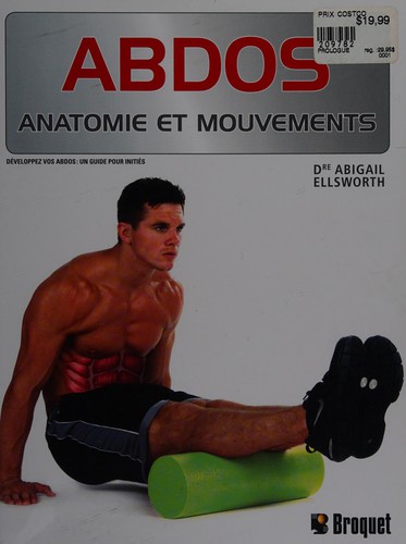 Abdos