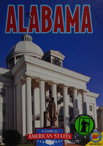Alabama