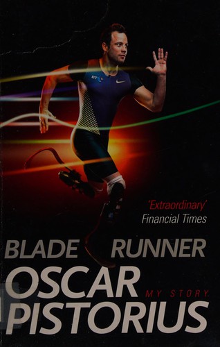 Blade Runner