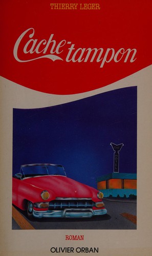Cache-tampon