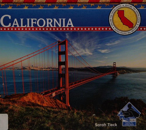 California